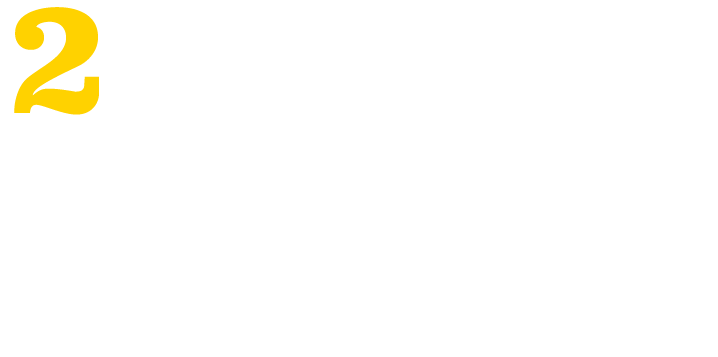 2nd KARAOKE BOX