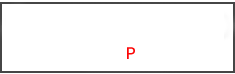 PDF