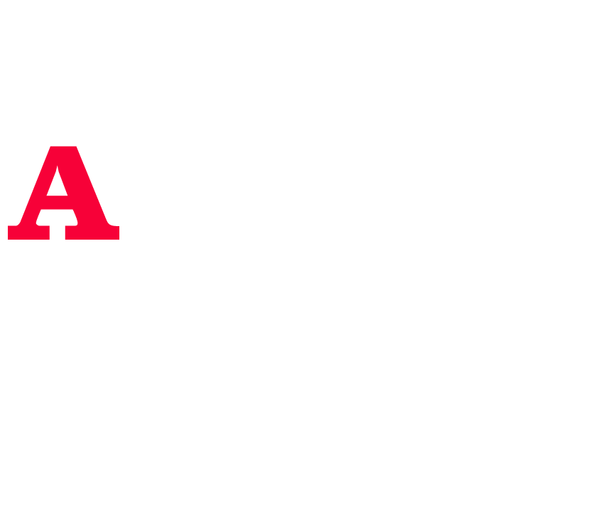 No Music, No Life.オキナワAサインバーKOZA