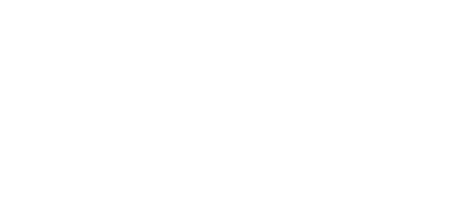 LIVE HOUSE KARAOKE