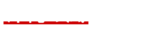 沖縄の風を感じるKOZA