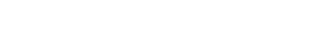 近隣のコインパーキング