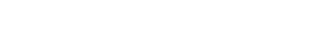 申し込み用紙