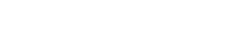 空きスケジュール