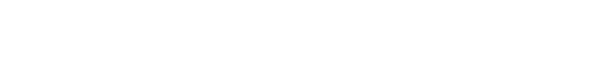 イベントスケジュールをCheck