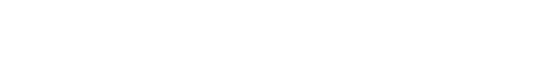 ライブのお問い合わせはこちら