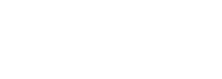 プロのミュージシャンも納得の音響設備＆オペレーター