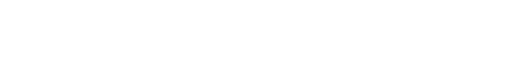 平日お得料金プラン