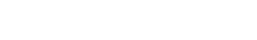 通常料金プラン