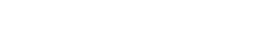 金曜日プラン