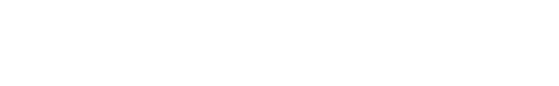 土日祝日プラン