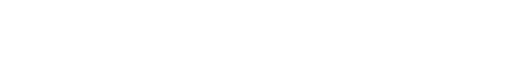 毎日プラン