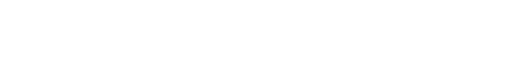 金土日祝日プラン