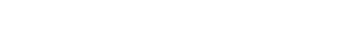 平日プラン