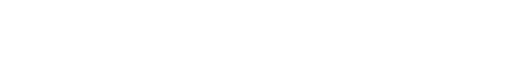 平日のみ