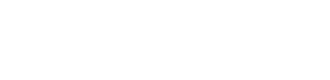 申し込み用紙